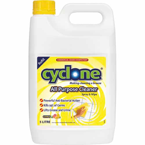 cyclone-all-purpose-cleaner-citrus-5-litre-clear