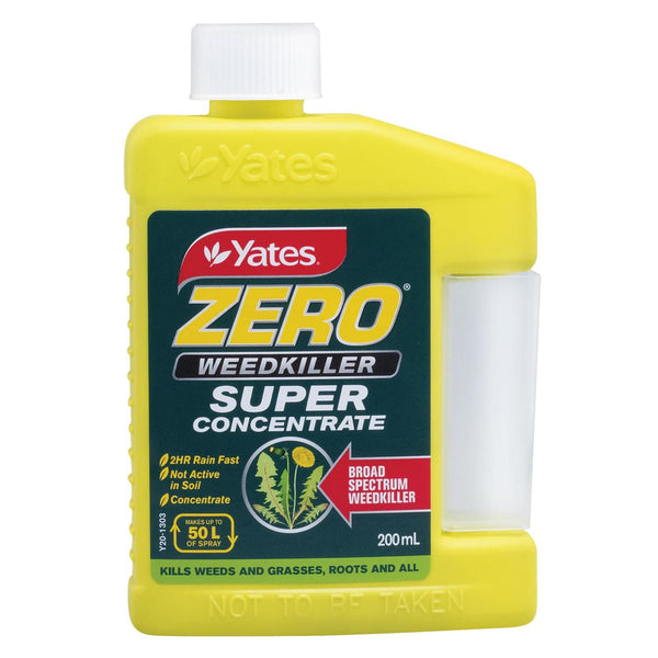 yates-zero-super-concentrate-weedkiller-200ml