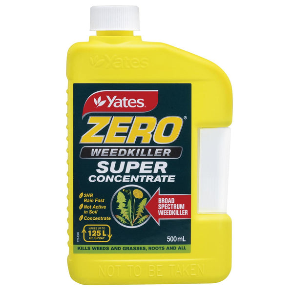yates-zero-super-concentrate-weedkiller-500ml