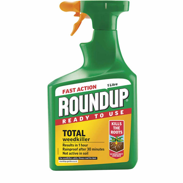 roundup-fast-action-ready-to-use-weedkiller-1-litre
