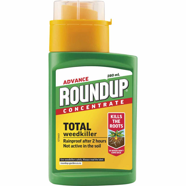 roundup-advance-concentrate-weedkiller-280ml