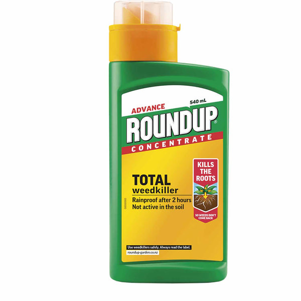 roundup-advance-concentrate-weedkiller-540ml