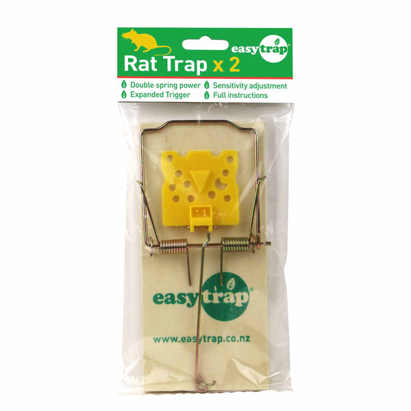 easytrap-wooden-rat-trap-2pk