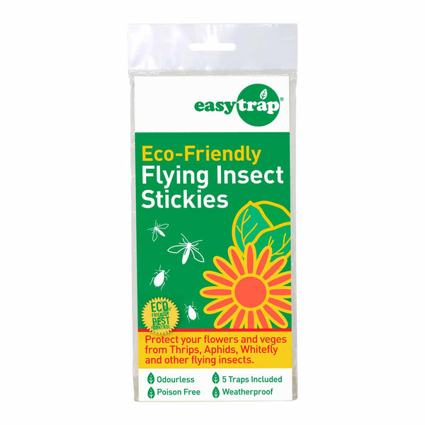 easytrap-flying-insect-stickies-pack-of-5