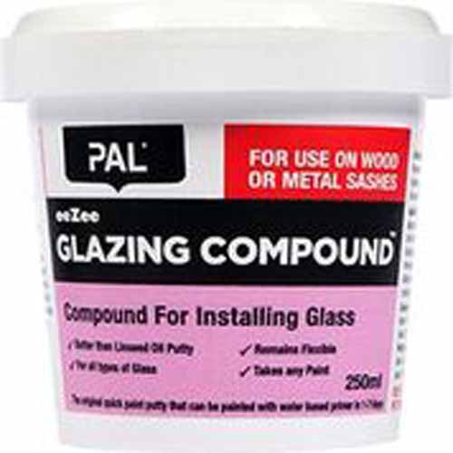 pal-glazing-compound-250ml