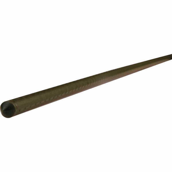 number-8-plastic-coated-garden-stake-900mm-green