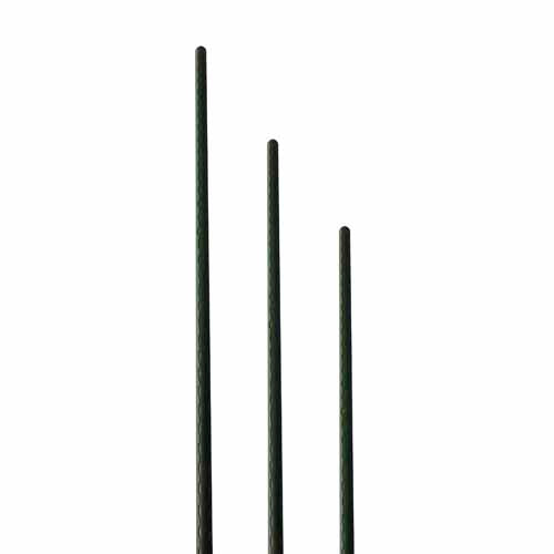 number-8-plastic-coated-garden-stake-1.2m-green