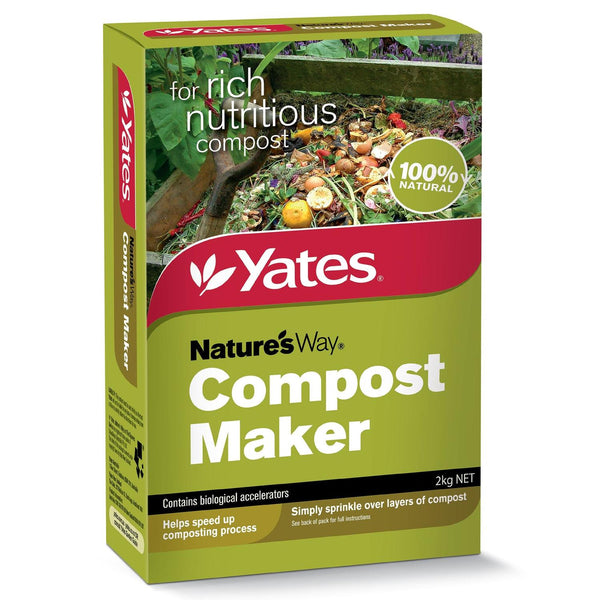 yates-nature's-way-compost-maker-2kg