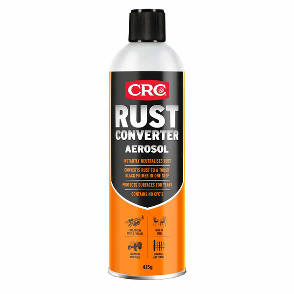 crc-rust-converter-aerosol-425g