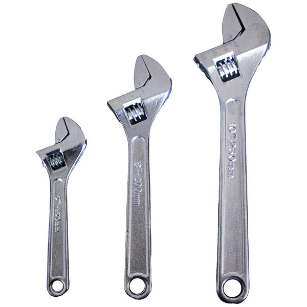 number-8-adjustable-wrench-3-piece
