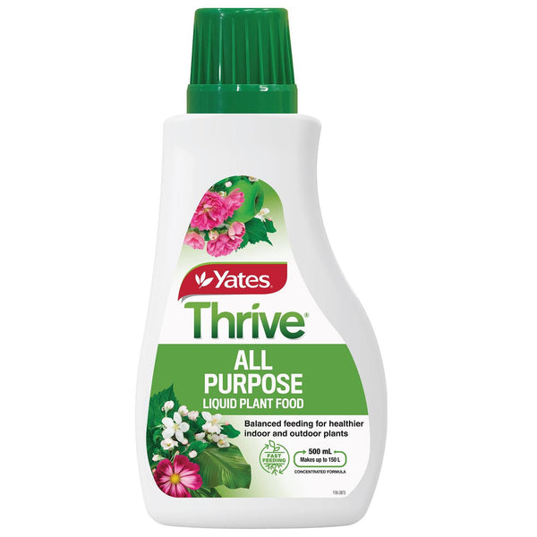 yates-thrive-all-purpose-liquid-plant-food-500ml-concentrate