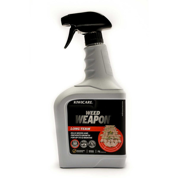 kiwicare-weed-weapon-long-term-weed-control-spray-1-litre-white