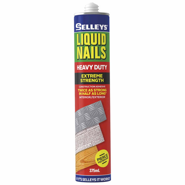selleys-liquid-nails-heavy-duty-construction-adhesive-375g-beige