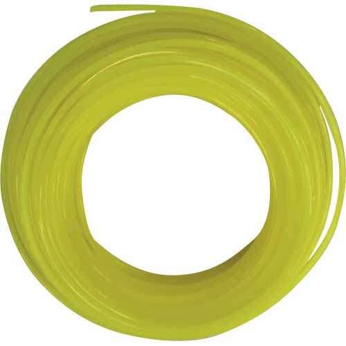 jobmate-trimmer-line-round-dia:-2mm-x-l:-15m-yellow