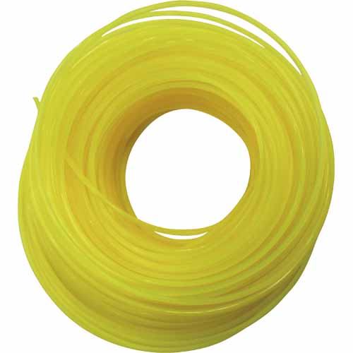 jobmate-trimmer-line-round-dia:-2mm-x-l:-60m-yellow