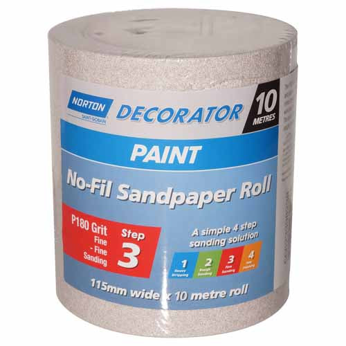 norton-decorator-sand-paper-no-fill-180-grit-115mm-x-10m-white