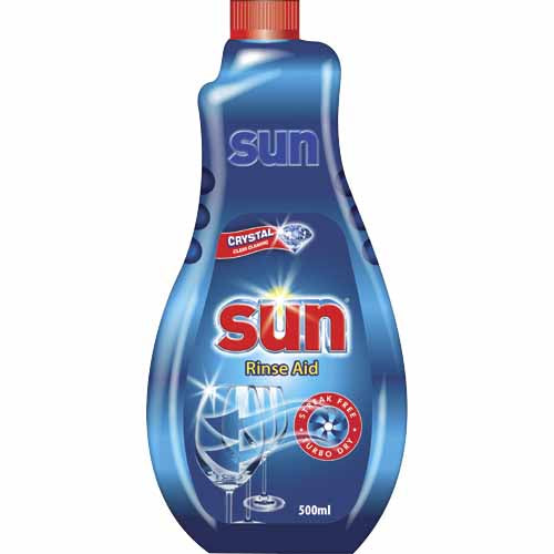 sun-dishwasher-rinse-aid-crystal-500ml-blue