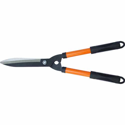 number-8-hedge-shears-l:-540mm
