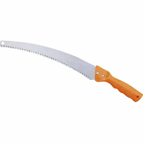 number-8-pruning-saw-l:-510mm