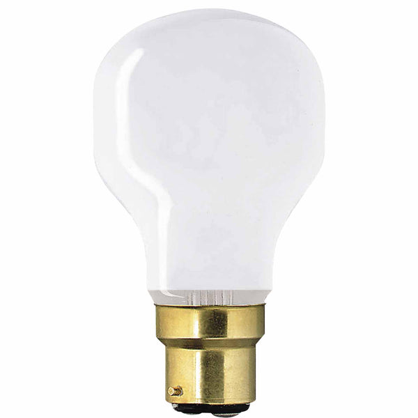 philips-light-bulb-warm-white-100-watt-warm-white