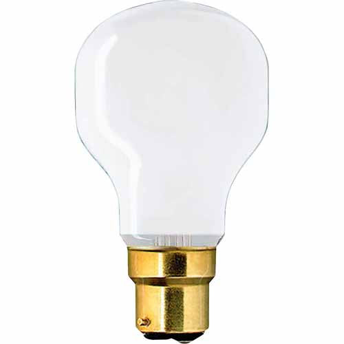 philips-light-bulb-warm-white-60-watt-warm-white