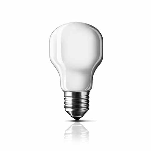 philips-light-bulb-warm-white-75-watt-warm-white