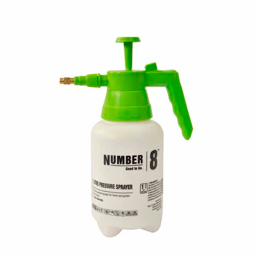 number-8-pressure-sprayer-1-litre