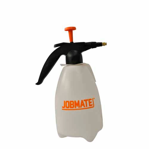 jobmate-pressure-sprayer-2-litre