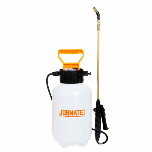jobmate-pressure-sprayer-5-litre