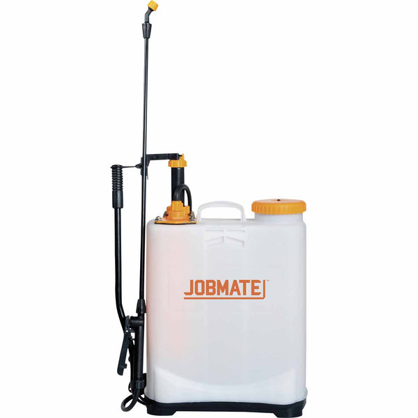 jobmate-knapsack-sprayer-16-litre