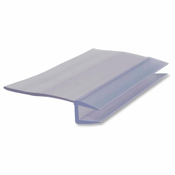 non-branded-flap-seal-fits-6mm-glass-1.2m-clear