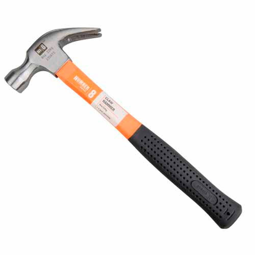 number-8-claw-hammer-8oz-(226g)