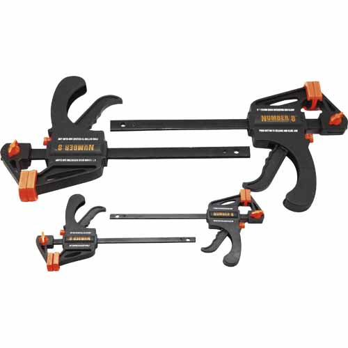 number-8-quick-action-clamp-set-4-piece