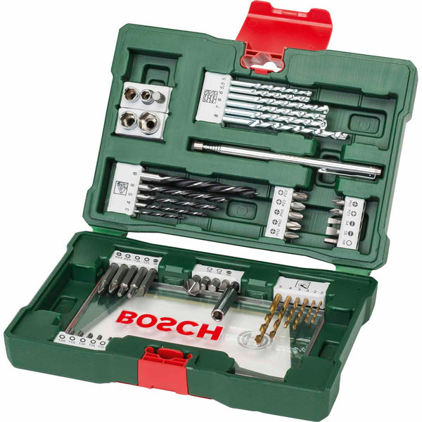 bosch-drill-bit-set-48-piece-v-line-48-pieces