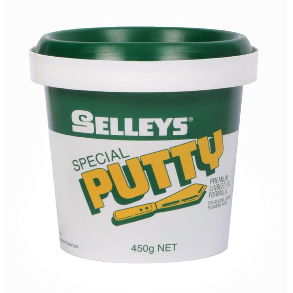 selleys-special-putty-oil-based-putty-450g-natural