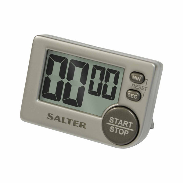 salter-big-button-electronic-timer-99-minutes-59-seconds-silver
