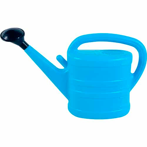 jobmate-watering-can-5-litre-blue