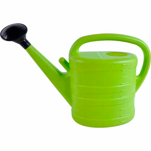 jobmate-watering-can-10-litre-green