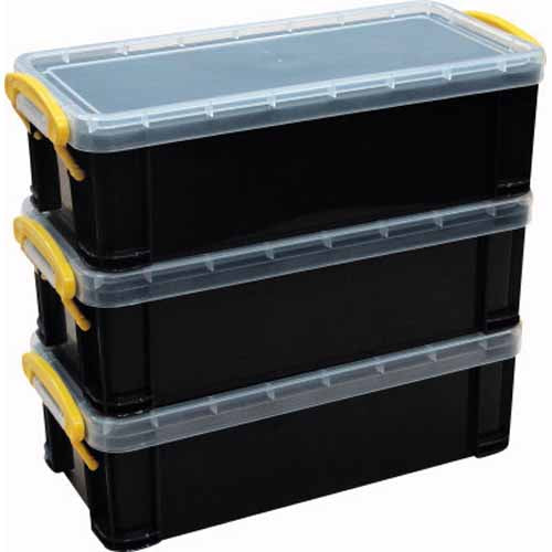 tuffbox-tinytuff-plastic-storage-boxes-l:--210mm,-w:-105mm-d:-65mm-pack-of-3