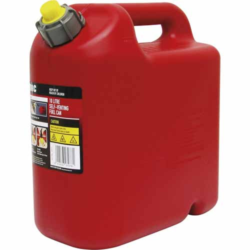 mac-fuel-can-10-litre-red