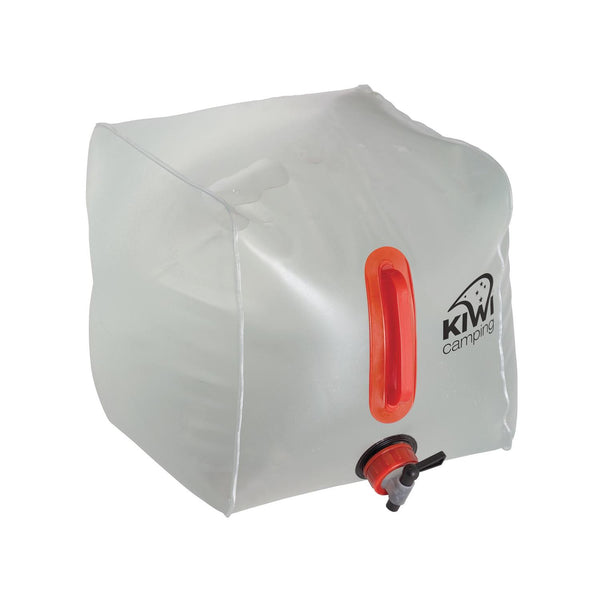 kiwi-camping-collapsible-water-carrier-10-litre-clear