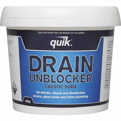 non-branded-quik-caustic-soda-drain-cleaner-500g