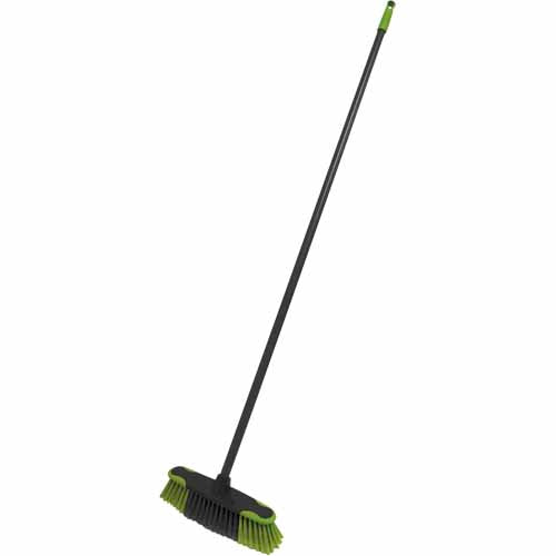 nouveau-indoor-broom-l:-107cm,-w:-27cm,-h:-10cm