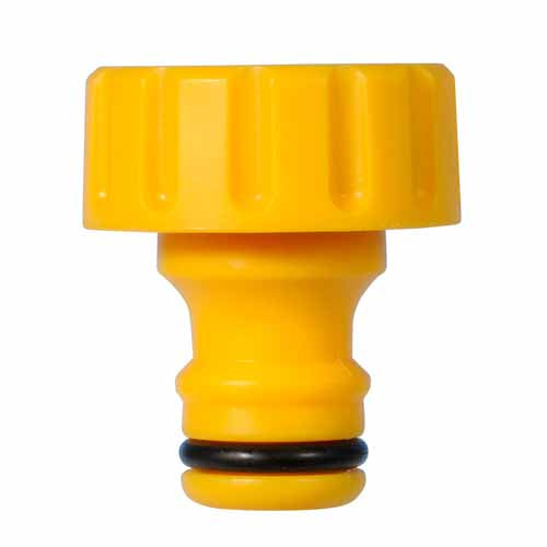 hozelock-threaded-tap-connector-19mm