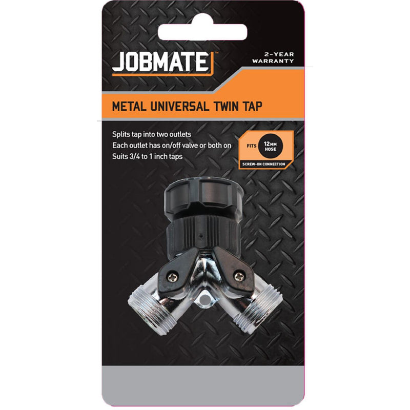 jobmate-universal-metal-twin-tap-12mm-metal