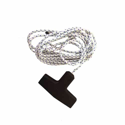 cutting-edge-starter-handle-&-rope