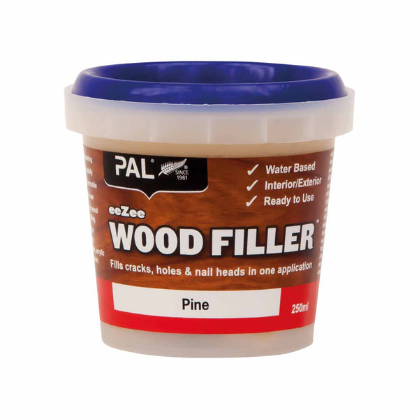 pal-eezee-wood-filler-250ml-pine