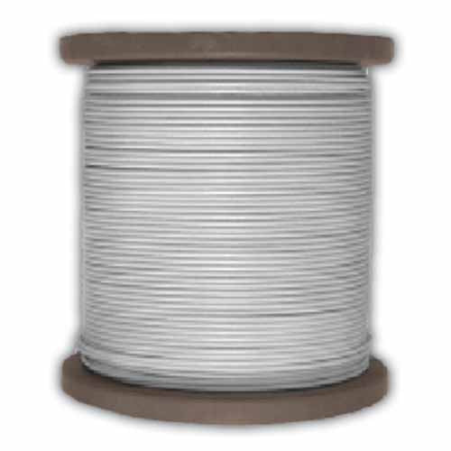 sullivans-curtain-wire-roll-305m-white