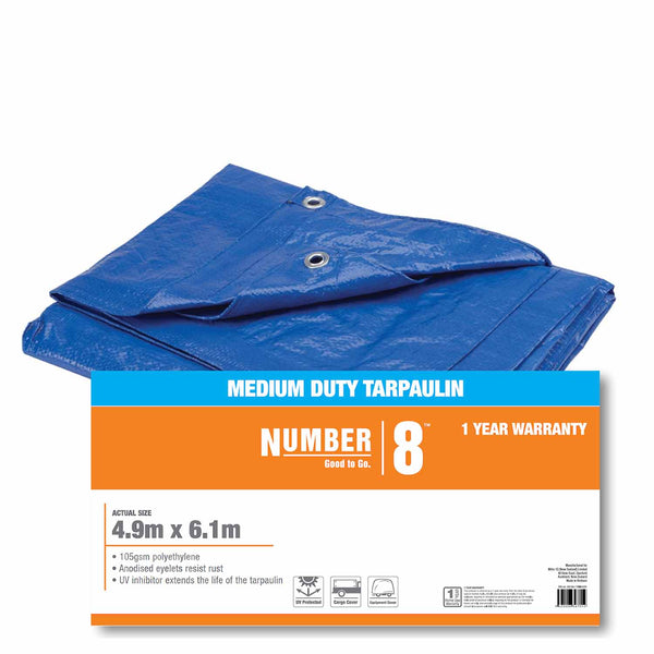number-8-tarpaulin-medium-duty-4.9m-x-6.1m-blue