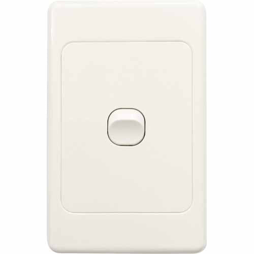 number-8-single-vertical-light-switch-white